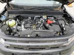 2024 Ford Bronco Sport Big Bend na sprzedaż w Knightdale, NC - Rear End
