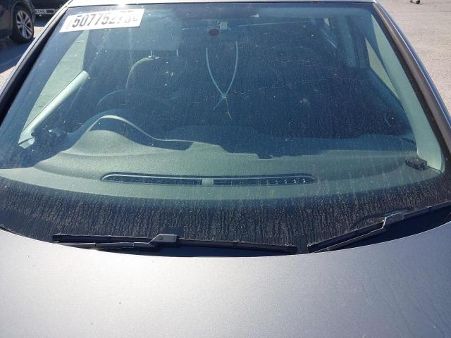 2010 VOLKSWAGEN GOLF S TDI