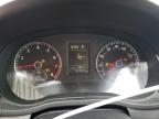 2012 Volkswagen Passat S for Sale in Apopka, FL - Rear End