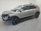 2023 Kia Niro Wind na sprzedaż w Baltimore, MD - Front End