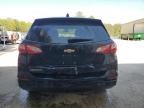2021 Chevrolet Equinox Ls zu verkaufen in Knightdale, NC - Front End