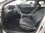 2023 Kia Ev6 Light იყიდება Littleton-ში, CO - Rear End