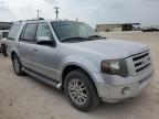 2010 Ford Expedition Limited for Sale in San Antonio, TX - Minor Dent/Scratches
