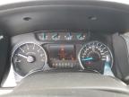 2014 Ford F150 Supercrew for Sale in Kansas City, KS - Front End