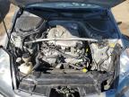 2003 Nissan 350Z Coupe იყიდება San Martin-ში, CA - Front End