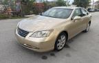 2008 Lexus Es 350 للبيع في West Palm Beach، FL - Minor Dent/Scratches