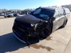 2021 FORD RANGER WIL for sale at Copart SANDY