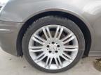 2007 MERCEDES BENZ E320 CDI S for sale at Copart ROCHFORD