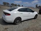 2013 Dodge Dart Sxt for Sale in San Diego, CA - Side