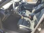 2023 Audi A4 Premium Plus 45 продається в Windsor, NJ - Side