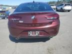 2019 Buick Regal Preferred en Venta en Windham, ME - Front End