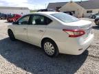 2014 Nissan Sentra S for Sale in Northfield, OH - Normal Wear