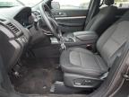 2018 Ford Explorer Xlt for Sale in Bridgeton, MO - Hail