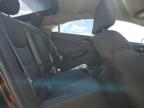 2017 Chevrolet Volt Lt for Sale in Adelanto, CA - Side