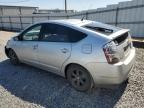 2009 Toyota Prius  en Venta en Gastonia, NC - Front End