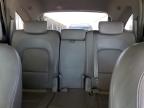 2008 Hyundai Veracruz Gls на продаже в Fresno, CA - Minor Dent/Scratches