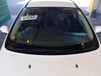 2012 FORD FOCUS ZETE for sale at Copart SANDTOFT