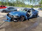 2021 Dodge Charger Scat Pack de vânzare în Harleyville, SC - Rollover