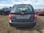 2008 Kia Rondo Lx for Sale in Chicago Heights, IL - Rear End