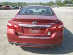 2016 Nissan Altima 3.5Sl de vânzare în Spartanburg, SC - All Over