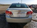 2016 Chevrolet Cruze Limited Lt en Venta en Rocky View County, AB - Side
