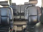 2009 Chevrolet Tahoe K1500 Ltz en Venta en Littleton, CO - Front End