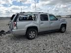 Lawrenceburg, KY에서 판매 중인 2013 Gmc Yukon Xl K1500 Slt - All Over