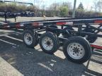 2022 Texas Pride Car Carrier for Sale in Glassboro, NJ - Minor Dent/Scratches