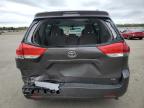 2014 Toyota Sienna Le for Sale in Brookhaven, NY - Rear End