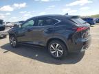 2019 Lexus Nx 300H for Sale in Fredericksburg, VA - Front End