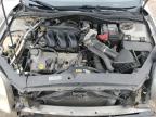 2008 Ford Fusion Sel за продажба в Newton, AL - Front End