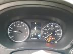 2018 Mitsubishi Outlander Se за продажба в Finksburg, MD - All Over