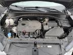 2021 Hyundai Tucson Limited იყიდება York Haven-ში, PA - Front End