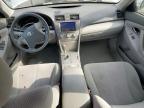 2011 Toyota Camry Base for Sale in Savannah, GA - Front End