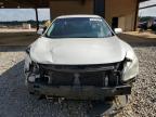 2013 Nissan Maxima S for Sale in Tanner, AL - Front End