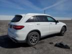 2019 MERCEDES-BENZ GLC 300 4MATIC à vendre chez Copart ON - OTTAWA
