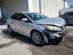 2017 Ford Focus Se იყიდება Riverview-ში, FL - Front End
