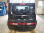 2012 Nissan Cube Base for Sale in Waldorf, MD - Minor Dent/Scratches