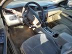 2012 Chevrolet Impala Lt for Sale in Chalfont, PA - Front End