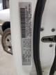 2019 Ram 2500 Tradesman en Venta en Rogersville, MO - Front End