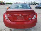2013 Nissan Versa S for Sale in Bridgeton, MO - Mechanical