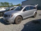 2018 Dodge Journey Se for Sale in Spartanburg, SC - Rear End