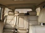 2001 Toyota Land Cruis 4.7L იყიდება Baltimore-ში, MD - Side
