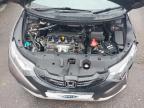 2013 HONDA CIVIC I-VT for sale at Copart GLOUCESTER