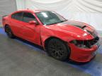 2020 Dodge Charger Scat Pack for Sale in Dunn, NC - All Over