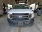 Sandston, VA에서 판매 중인 2018 Ford F150  - Mechanical