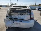 2010 Toyota Prius  იყიდება Sun Valley-ში, CA - Rear End