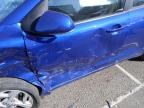 2022 HYUNDAI I10 SE CON for sale at Copart SANDTOFT