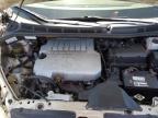 2007 Toyota Sienna Ce for Sale in Arcadia, FL - Minor Dent/Scratches