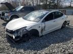 2022 Tesla Model 3  за продажба в North Billerica, MA - All Over